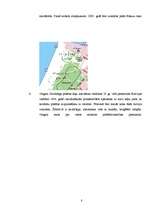 Konspekts 'Pasākumu komplekts', 8.