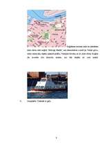 Konspekts 'Pasākumu komplekts', 9.