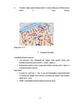 Konspekts 'Pasākumu komplekts', 10.