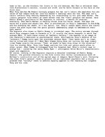 Eseja 'Public Enemy influence on Sopranos Influence of The Public Enemy (1931) on The S', 3.