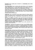 Konspekts 'Jūras tiesības', 2.