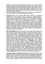 Konspekts 'Jūras tiesības', 3.