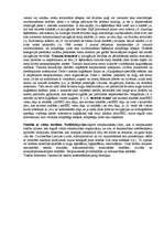 Konspekts 'Jūras tiesības', 4.