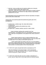 Referāts 'Nabadzība, resursu konflikti, migrācija, imigrācija pasaulē', 4.