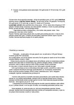 Referāts 'Nabadzība, resursu konflikti, migrācija, imigrācija pasaulē', 5.