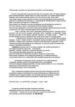 Referāts 'Nabadzība, resursu konflikti, migrācija, imigrācija pasaulē', 7.