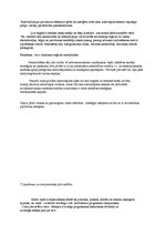 Referāts 'Nabadzība, resursu konflikti, migrācija, imigrācija pasaulē', 8.