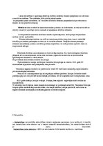 Referāts 'Nabadzība, resursu konflikti, migrācija, imigrācija pasaulē', 9.