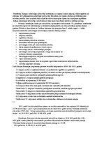 Referāts 'Nabadzība, resursu konflikti, migrācija, imigrācija pasaulē', 11.