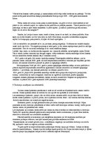 Referāts 'Nabadzība, resursu konflikti, migrācija, imigrācija pasaulē', 12.