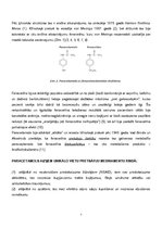 Referāts 'Paracetamola metabolisms', 3.