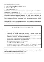 Referāts 'Paracetamola metabolisms', 7.