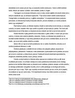 Konspekts 'Morālās situācijas ētiskā analīze', 4.