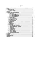 Referāts 'Maršruts - Talsi, Talsu novads, Dundagas novads un Usma', 2.