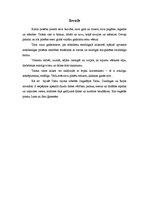 Referāts 'Maršruts - Talsi, Talsu novads, Dundagas novads un Usma', 3.