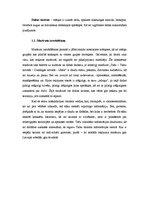 Referāts 'Maršruts - Talsi, Talsu novads, Dundagas novads un Usma', 5.