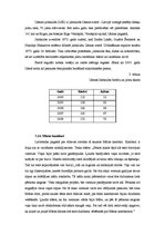 Referāts 'Maršruts - Talsi, Talsu novads, Dundagas novads un Usma', 18.