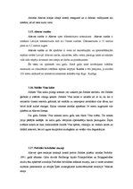 Referāts 'Maršruts - Talsi, Talsu novads, Dundagas novads un Usma', 19.