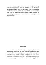 Referāts 'Maršruts - Talsi, Talsu novads, Dundagas novads un Usma', 22.