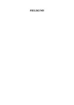 Referāts 'Maršruts - Talsi, Talsu novads, Dundagas novads un Usma', 26.