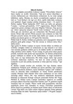 Eseja 'Rihards Rubīns', 1.