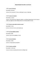 Konspekts 'Šķēršļu josla sportā', 3.