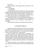 Referāts 'Pašvaldību vēsturiskā attīstība', 3.