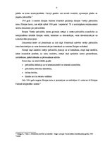 Referāts 'Pašvaldību vēsturiskā attīstība', 4.