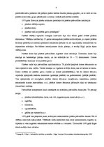 Referāts 'Pašvaldību vēsturiskā attīstība', 6.