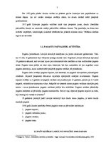 Referāts 'Pašvaldību vēsturiskā attīstība', 7.