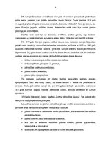 Referāts 'Pašvaldību vēsturiskā attīstība', 8.