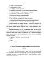 Referāts 'Pašvaldību vēsturiskā attīstība', 9.