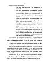 Referāts 'Pašvaldību vēsturiskā attīstība', 10.