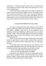 Referāts 'Pašvaldību vēsturiskā attīstība', 11.