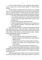 Referāts 'Pašvaldību vēsturiskā attīstība', 12.