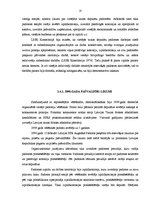 Referāts 'Pašvaldību vēsturiskā attīstība', 13.