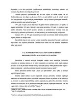 Referāts 'Pašvaldību vēsturiskā attīstība', 14.