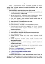 Referāts 'Pašvaldību vēsturiskā attīstība', 15.