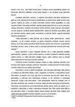 Referāts 'Pašvaldību vēsturiskā attīstība', 16.