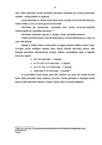 Referāts 'Pašvaldību vēsturiskā attīstība', 19.