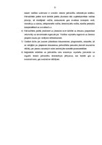 Referāts 'Pašvaldību vēsturiskā attīstība', 21.