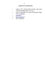 Referāts 'Pašvaldību vēsturiskā attīstība', 22.