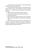 Konspekts 'Ekonomikas vēsture un saimnieciskās darbības vēsturiskā analīze. Pirmatnējās kop', 5.