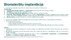 Prezentācija 'Mugurkaula starpskriemeļu diska bojājumi', 7.