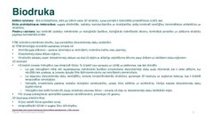 Prezentācija 'Mugurkaula starpskriemeļu diska bojājumi', 9.