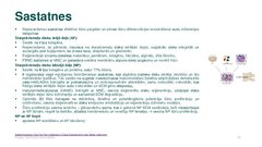 Prezentācija 'Mugurkaula starpskriemeļu diska bojājumi', 10.