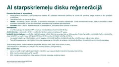 Prezentācija 'Mugurkaula starpskriemeļu diska bojājumi', 13.