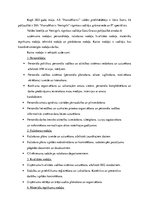 Prakses atskaite 'Finanšu vadības prakses atskaite', 6.