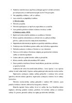 Prakses atskaite 'Finanšu vadības prakses atskaite', 7.