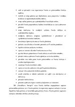 Prakses atskaite 'Finanšu vadības prakses atskaite', 13.